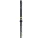 náhled běžky Fischer Twin Skin Sport EF + Tour Step