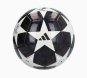 náhled fotbalový míč Adidas Ucl Club F