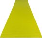 náhled podložka Yate Fitness Super Elastic 190x61x1,4cm
