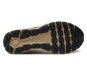 náhled pánské boty Under Armour Summit Trek Suede