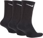 náhled ponožky Nike Everyday Cush 3Pack