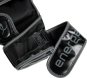 náhled box. rukavice Energetics MMA