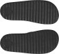náhled pantofle Adidas Adilette Platform