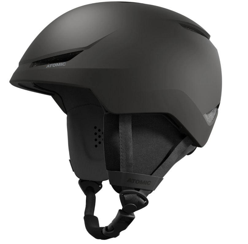 detail lyžařská helma Atomic Revent Lite+ X
