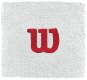 náhled potítka Wilson Wristband