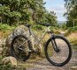 náhled horské kolo Scott Contrail 30