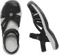 náhled dámské sandály Keen Rose Sandal W