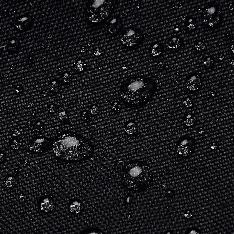 detail taška Under Armour Undeniable 5.0 SM