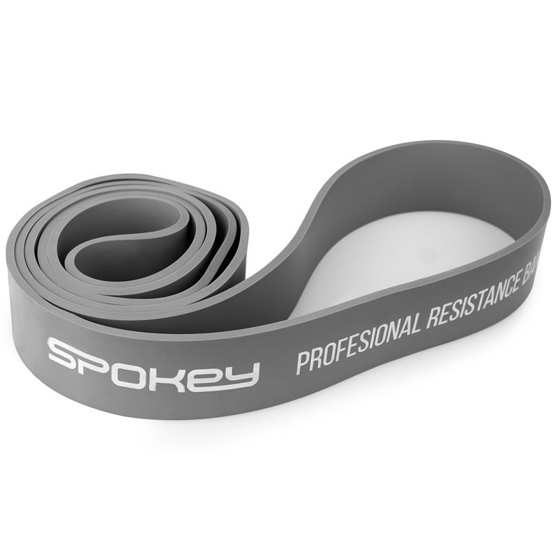 detail odporová guma SPOKEY 25-40kg