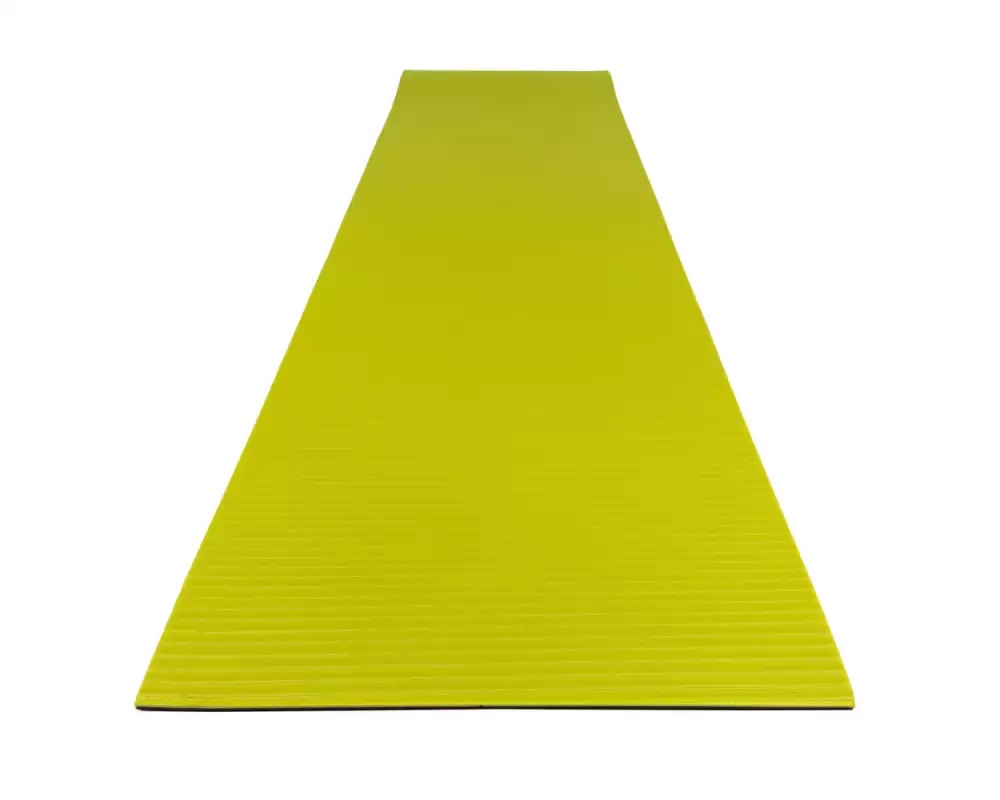 detail podložka fitness Yate Super Elastic