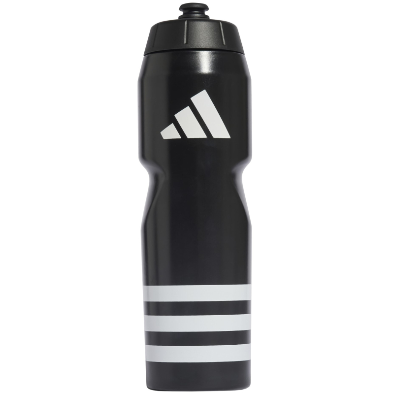 detail láhev Adidas Tiro Bot 750ml