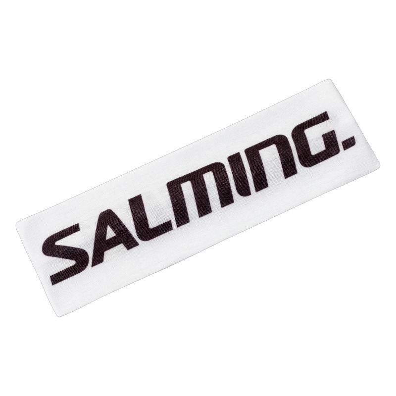 detail čelenka Salming Headband