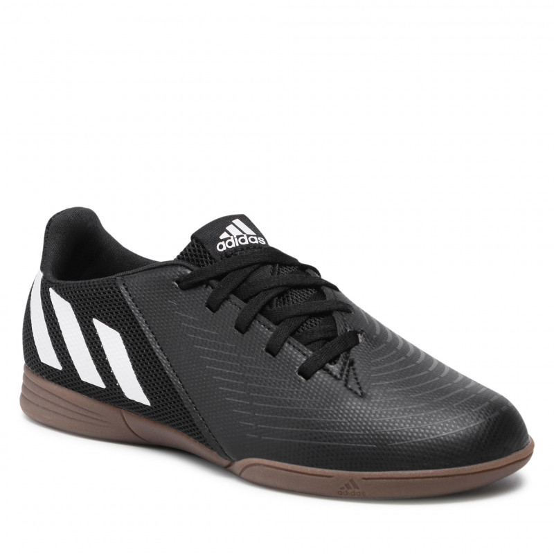 detail obuv dět.Adidas Predator 4 In Sala