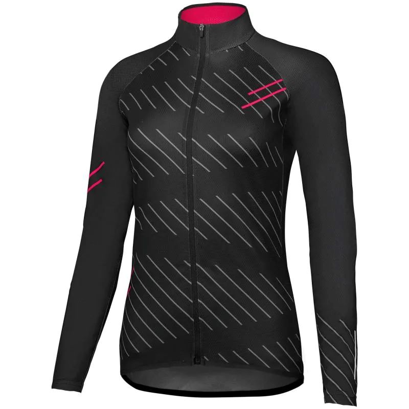 detail dress na kolo dámský Etape Gaia 2.0