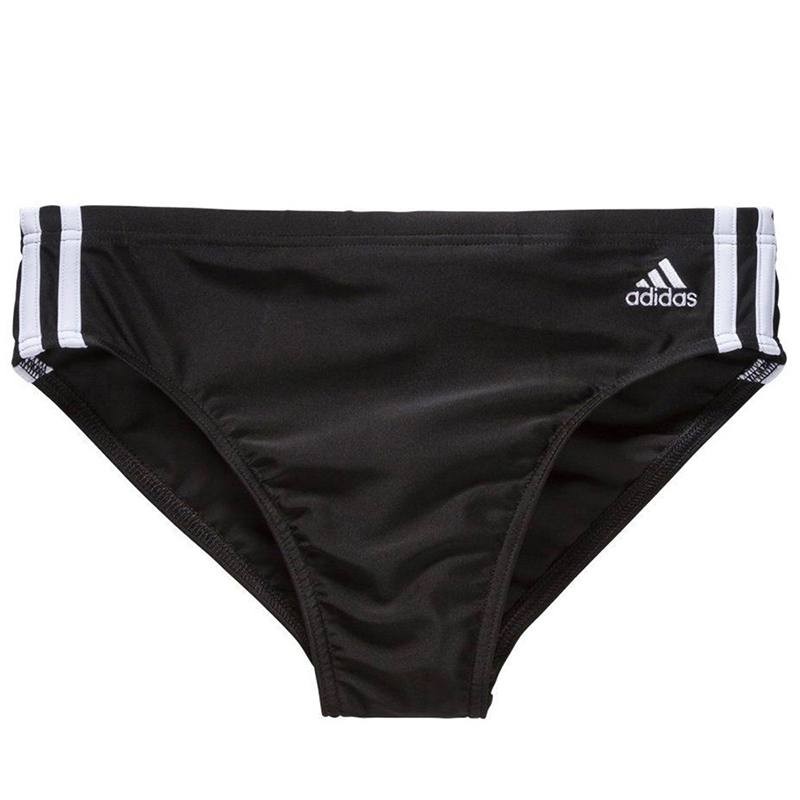 detail pánské plavky Adidas Infinitex 3SA