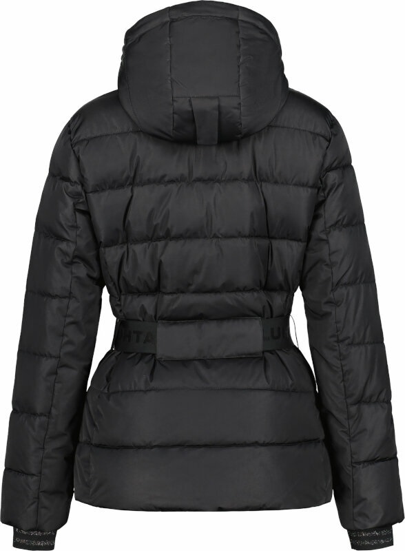 detail Dámská bunda Luhta Suukisvaara