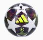 náhled fotbalový míč Adidas Ucl League Box F