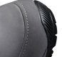 náhled trekové boty pánské Mammut Mercury IV Low GTX M