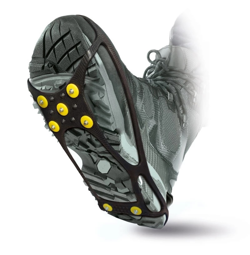 detail nesmeky Svorto Magic