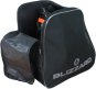 náhled vak na lyžáky Blizzard Skiboot bag
