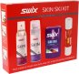 náhled sada Swix Skin Care