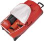 náhled taška Atomic RS trunk 130L