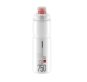 náhled láhev Elite Jet Plus 750ml