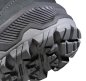 náhled trekové boty pánské Mammut Mercury IV Low GTX M