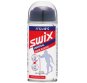 náhled klister Swix Universální 150ml