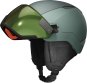 náhled lyžařská helma Atomic Revent GT A Visor HD Photo