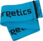 náhled pás ENERGETICS 9-14kg modrá