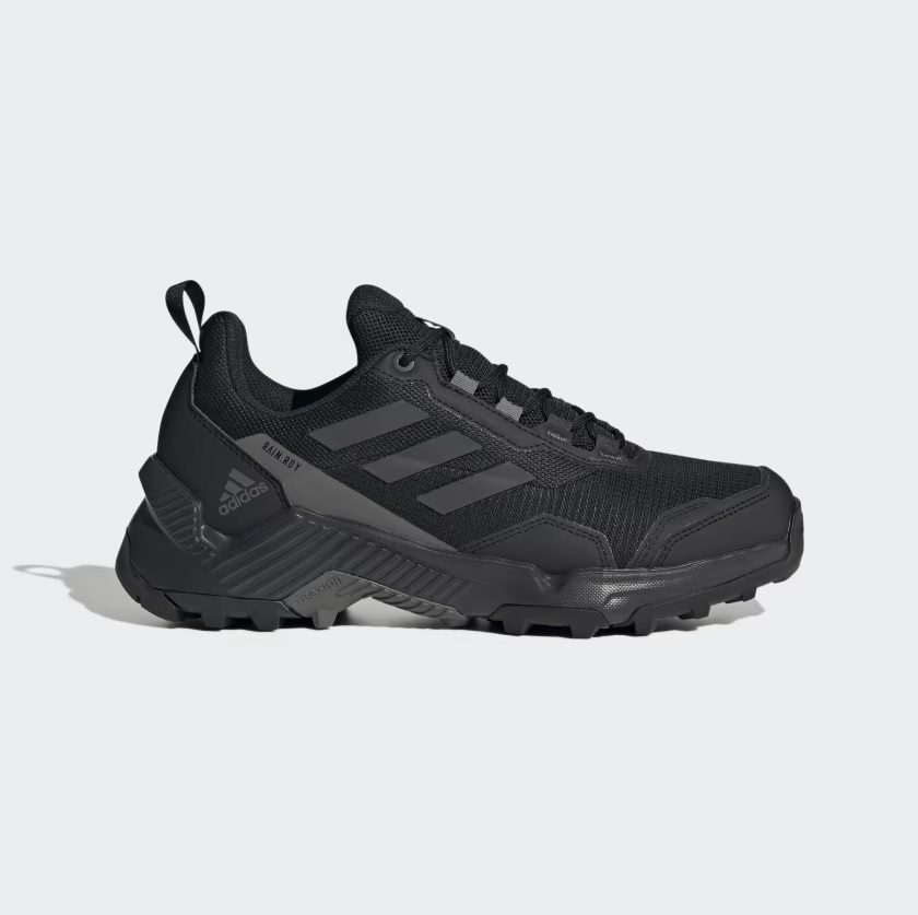 detail trekové boty pánské Adidas Terrex Eastrail 2 R.RDY