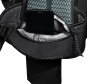 náhled turistický batoh Mammut Lithium 20