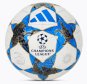 náhled futsalový míč Adidas UCL Pro Sala
