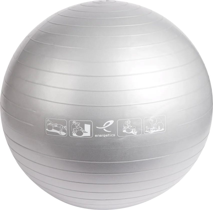 detail gymbal Energetics 65 cm