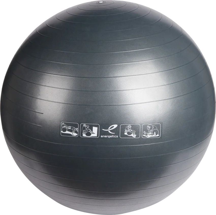 detail gymball Energetics 85 cm