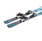 náhled dětské lyže Nordica Team G + J4,5 (70-90cm)