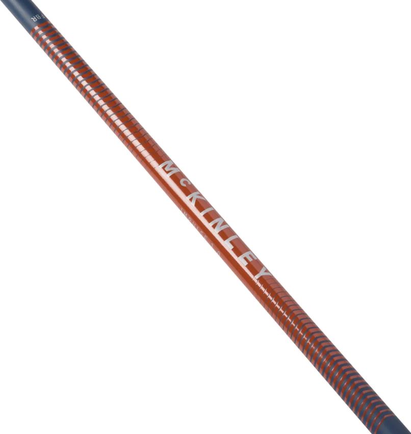 detail hole nordic walking McKinley Impulse 1.0