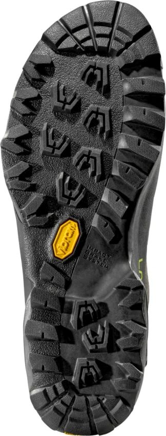 detail trekové boty pánské La Sportiva Trubuto GTX