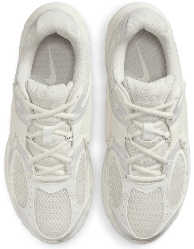detail dámské boty Nike V5 RNR