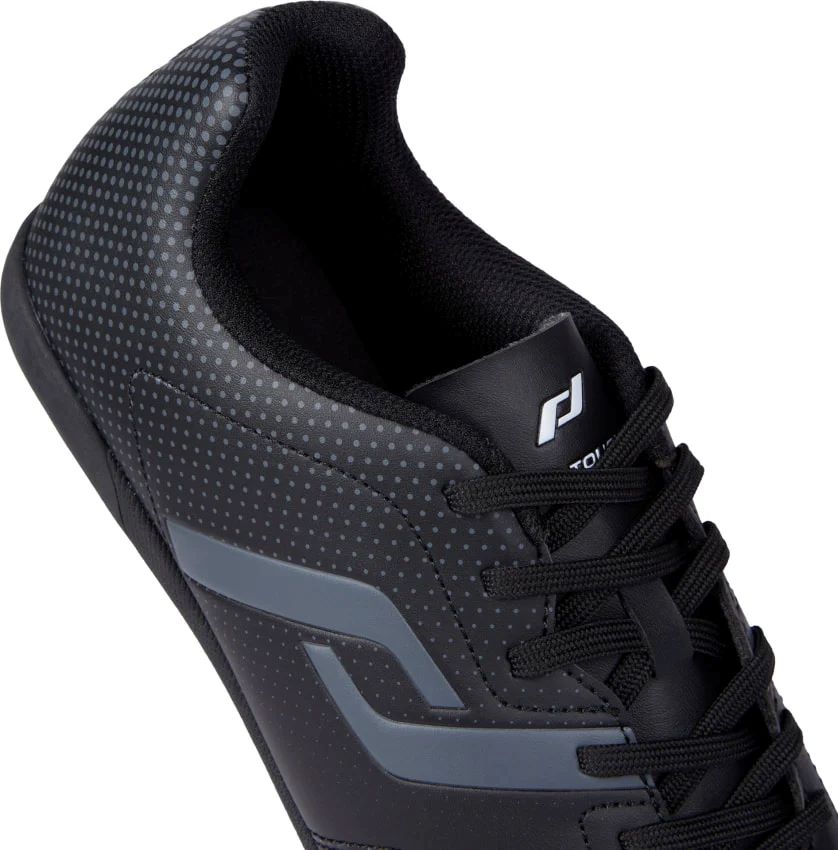 detail kopačky Pro Touch Classic V MxG