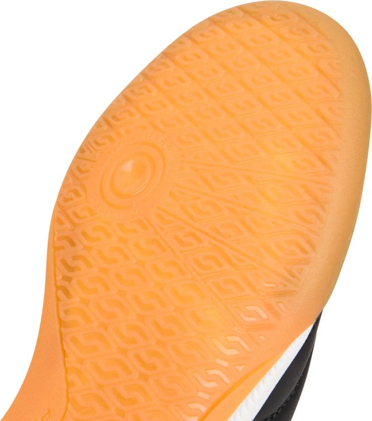 detail dětské sálovky Pro Touch Classic VI IN Jr.
