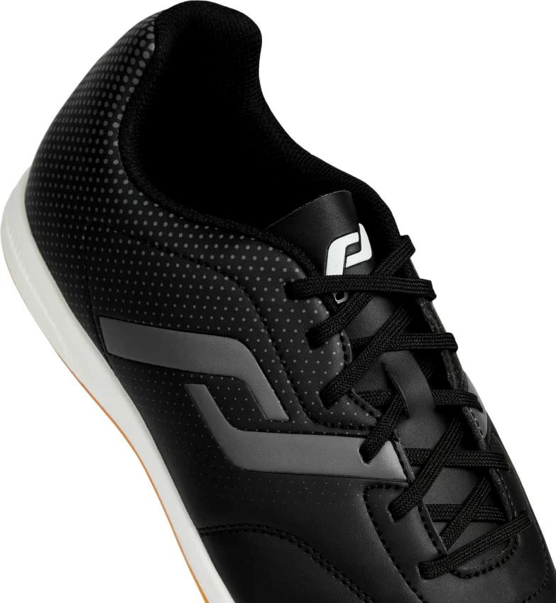 detail sálovky Pro Touch Classic VI IN
