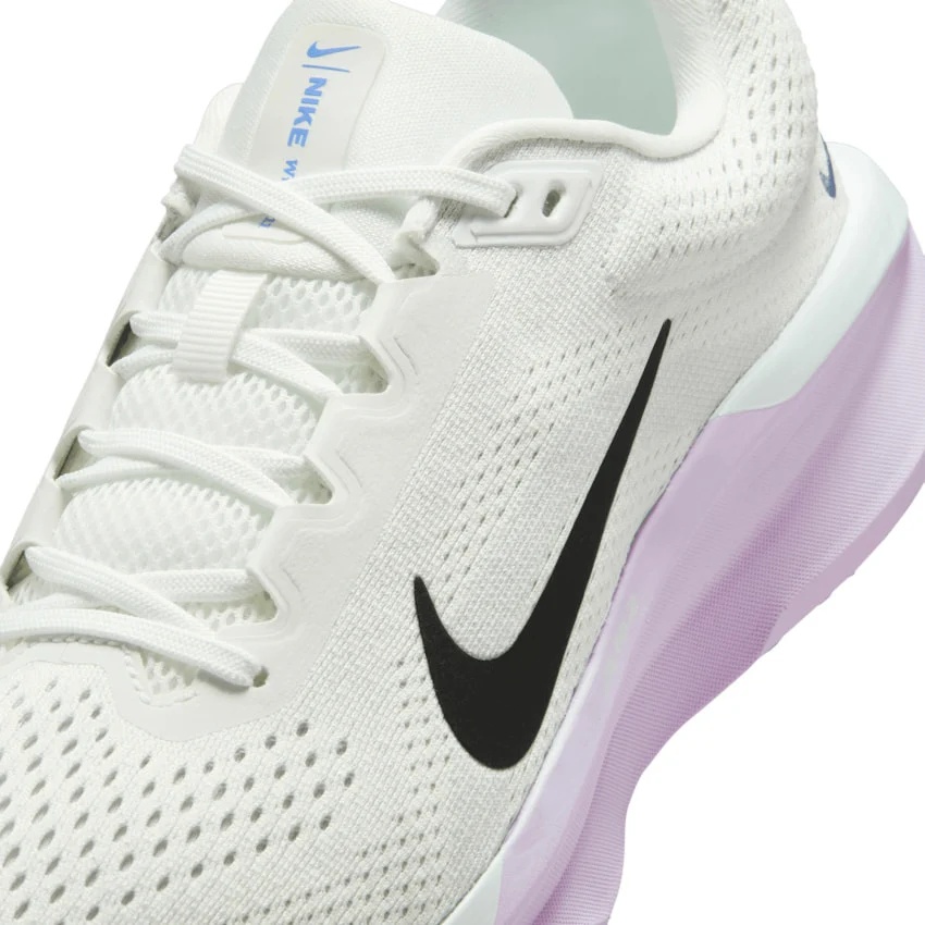 detail dámské běžecké boty Nike WMNS Air Winflo 11