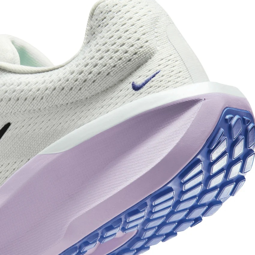 detail dámské běžecké boty Nike WMNS Air Winflo 11
