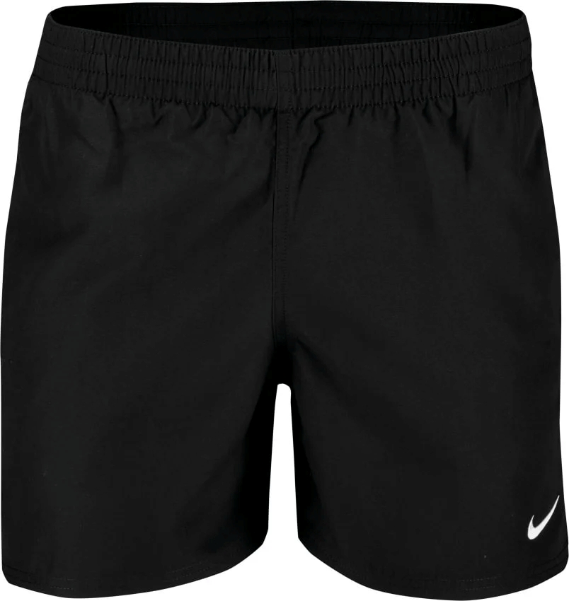 detail pánské šortky Nike 5 Volley Short