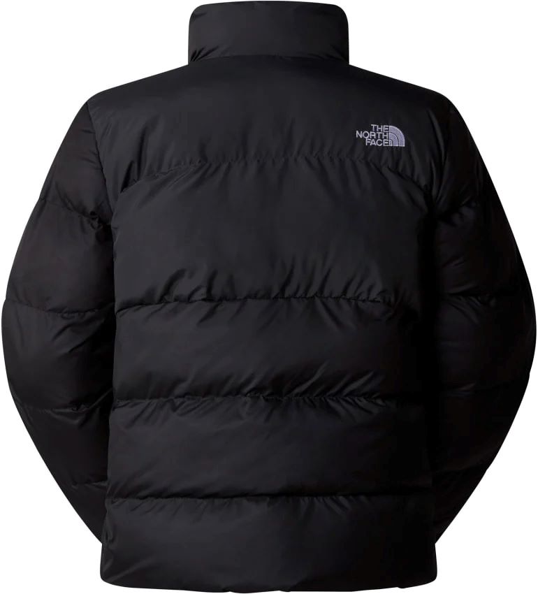 detail dámská bunda The North Face Saikuru W