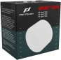 náhled tape pásky Pro Touch Classic