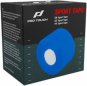 náhled tape pásky Pro Touch Classic