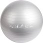 náhled gymbal Energetics 65 cm